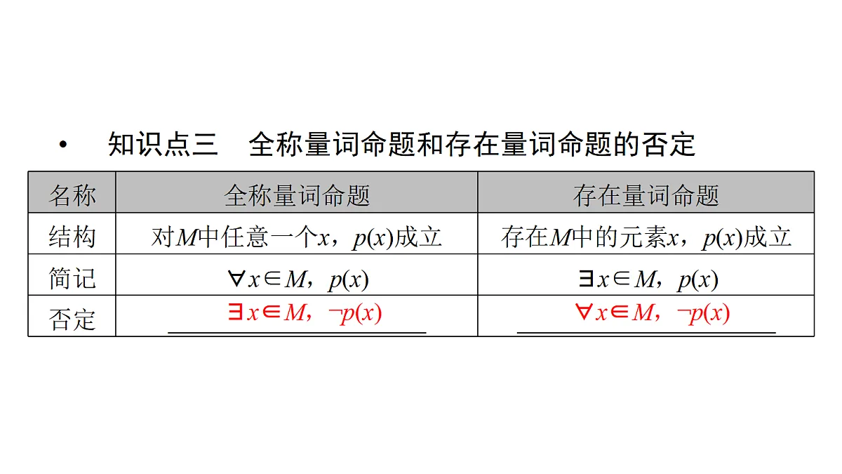 18368132第6页