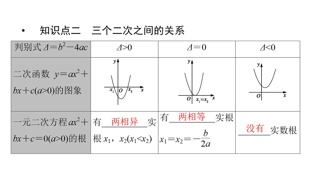 18368135第5页
