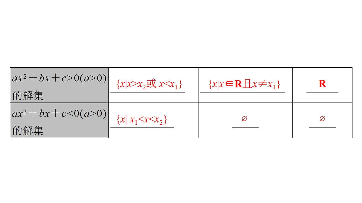 18368135第6页