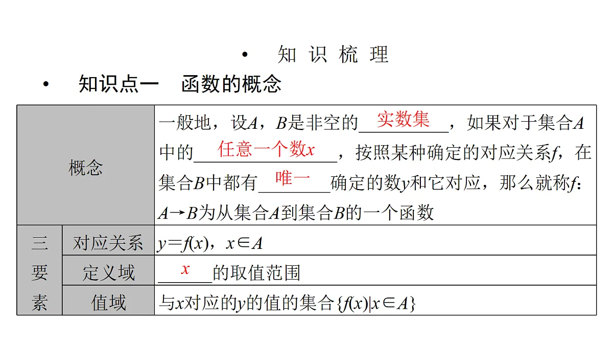 18368136第8页
