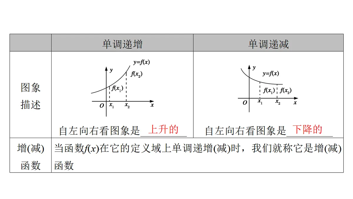 18368137第4页