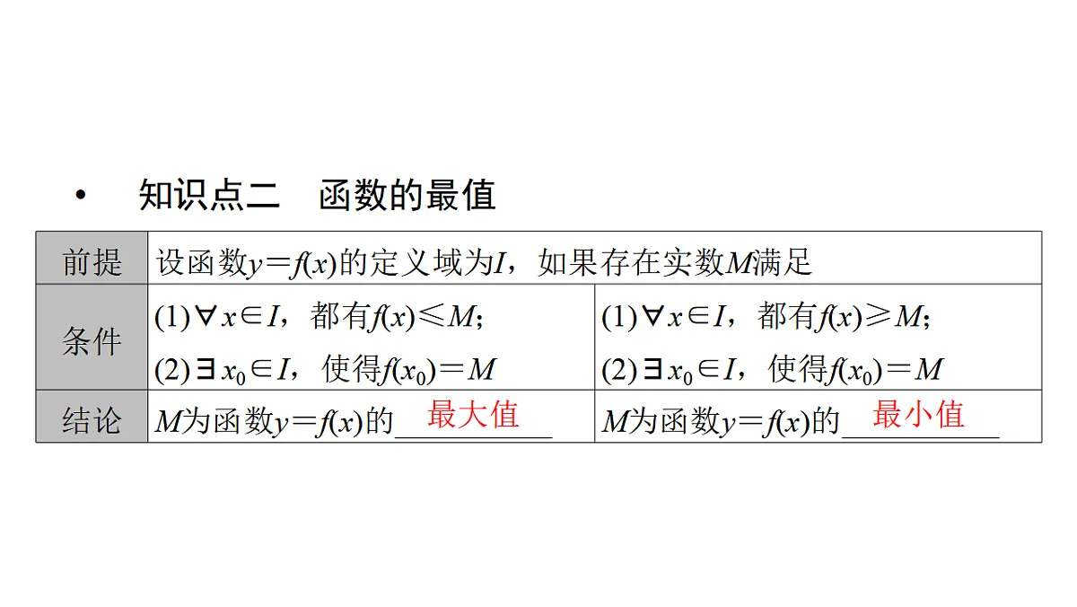 18368137第6页