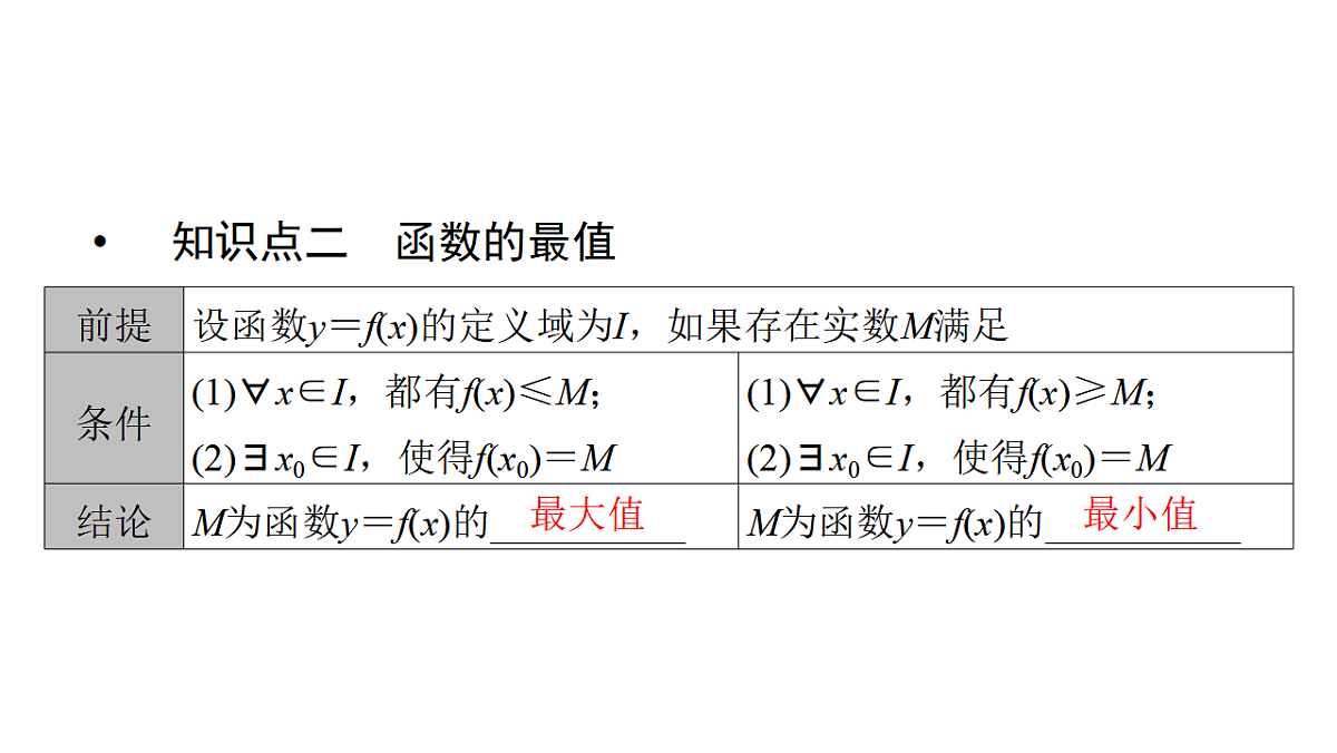 18368137第6页