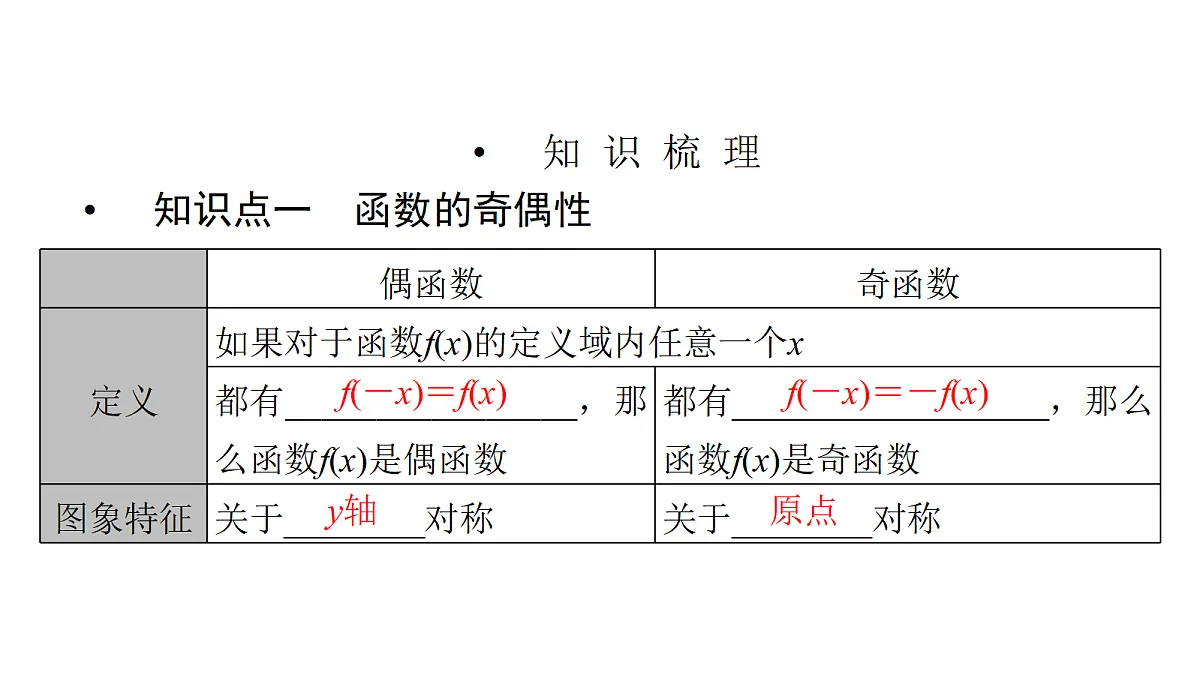 18368138第3页