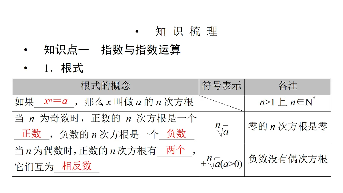 18368140第3页