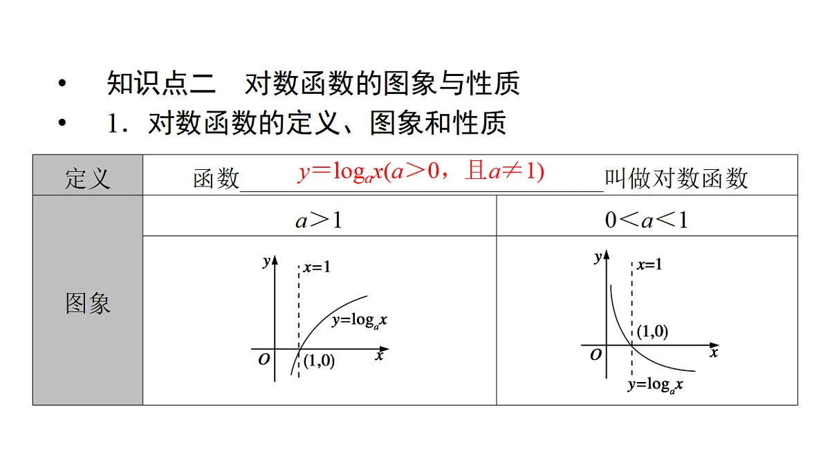 18368141第7页