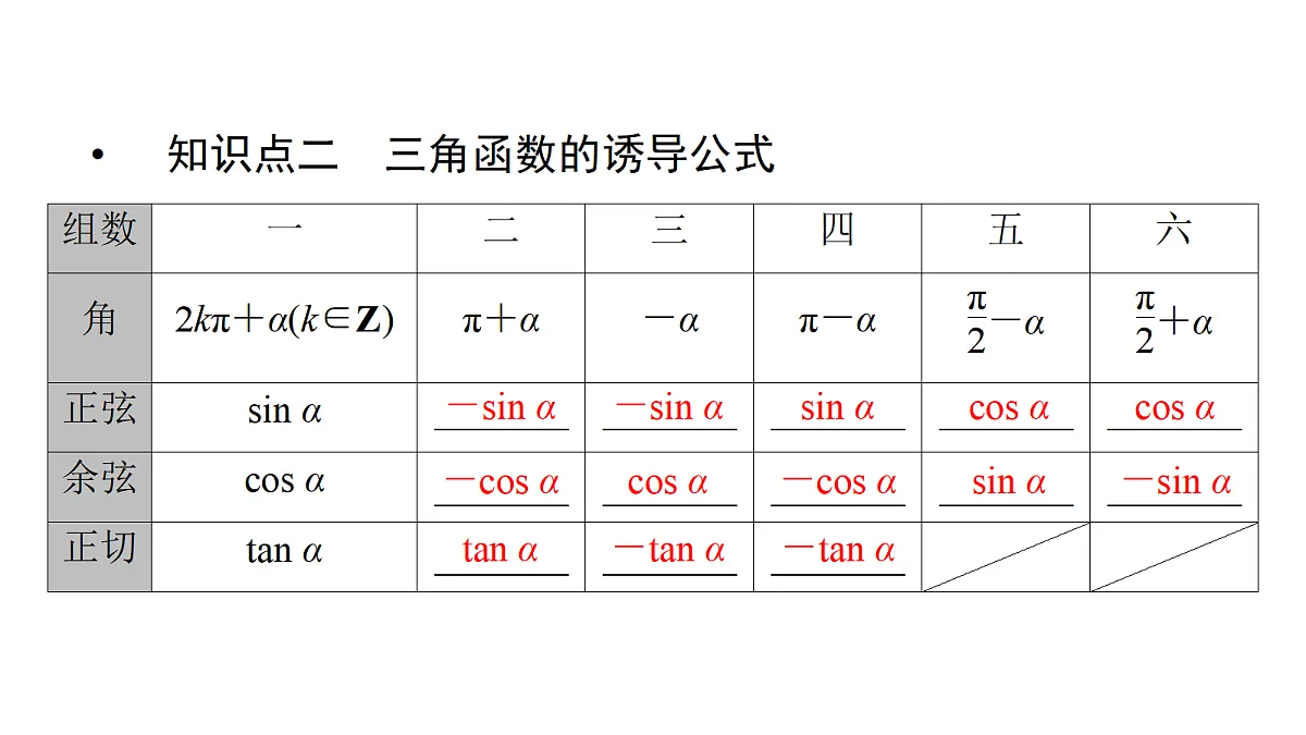 18368149第4页