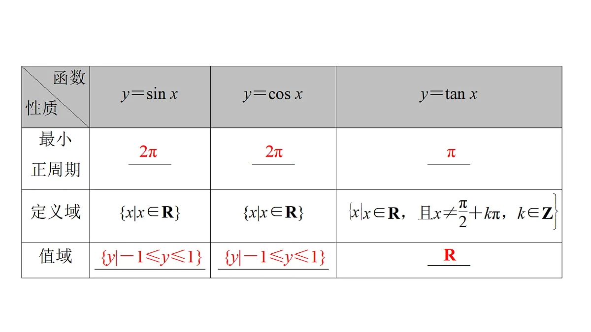 18368151第6页