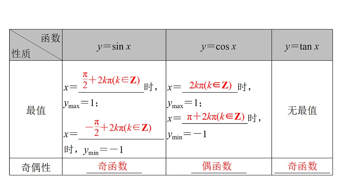 18368151第8页