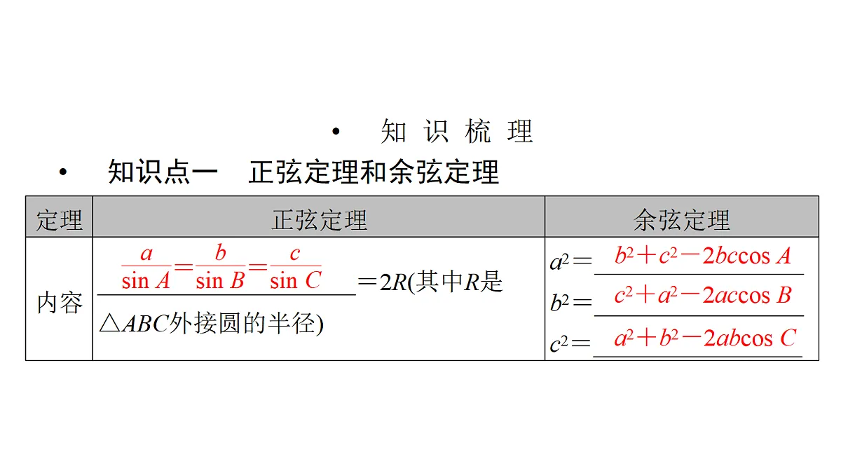 18368152第3页