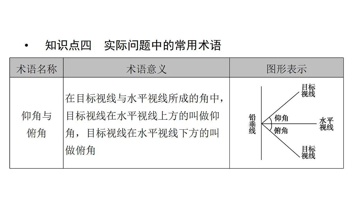 18368152第8页