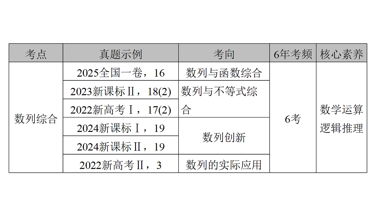 18368157第4页