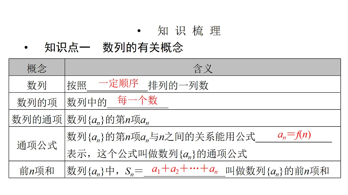 18368157第8页