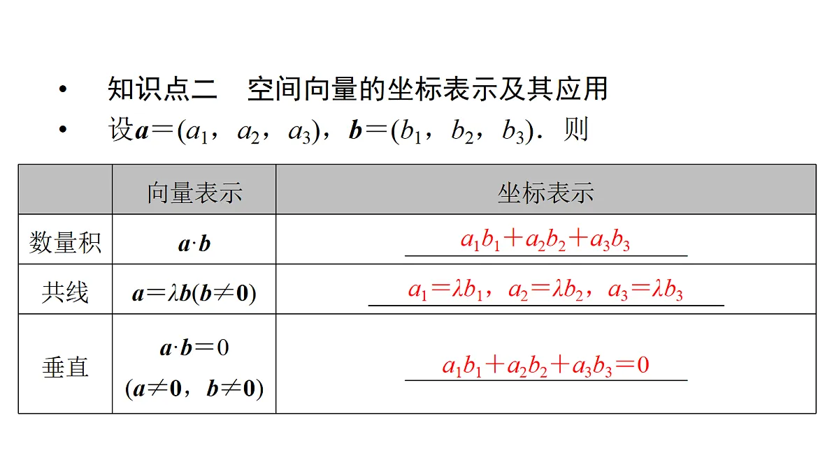 18368163第8页