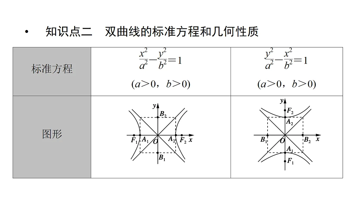 18368169第4页