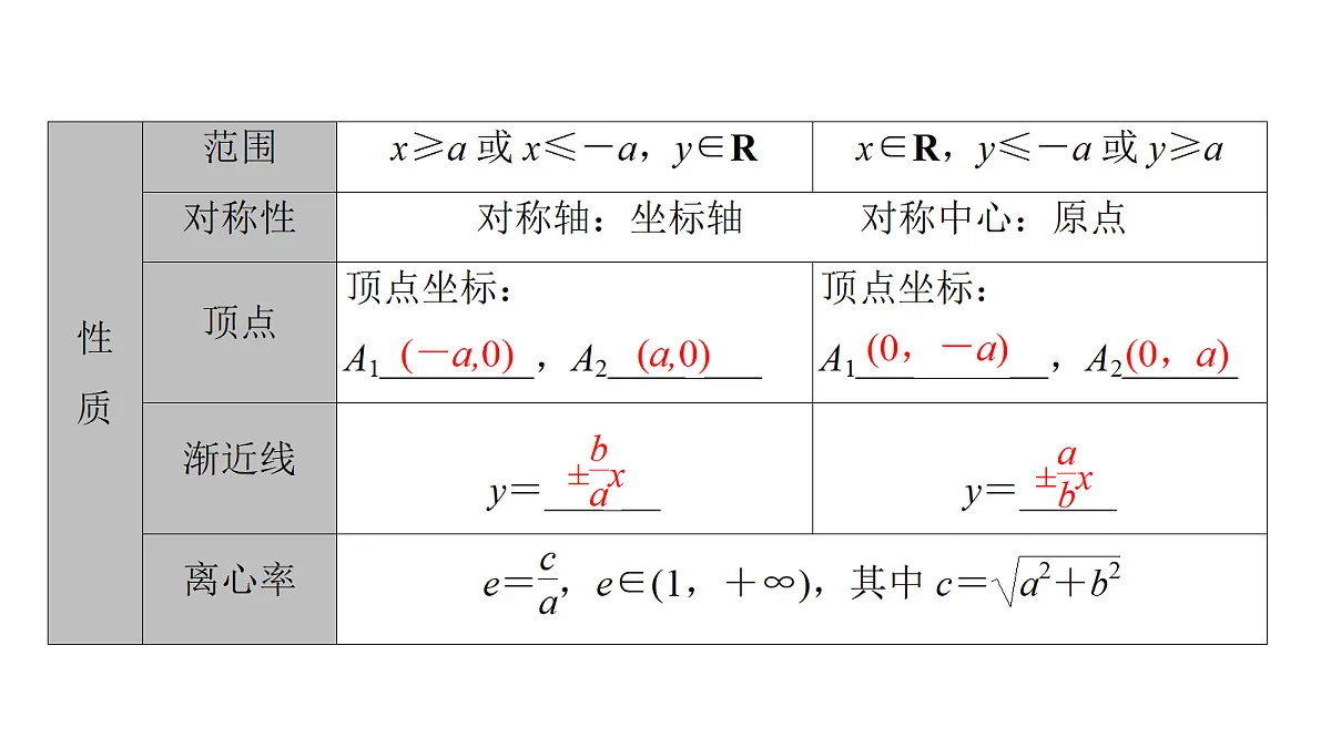18368169第5页
