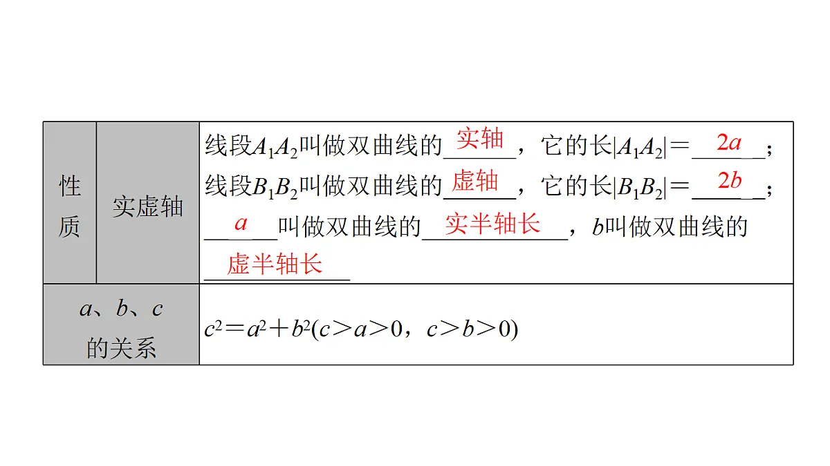 18368169第6页