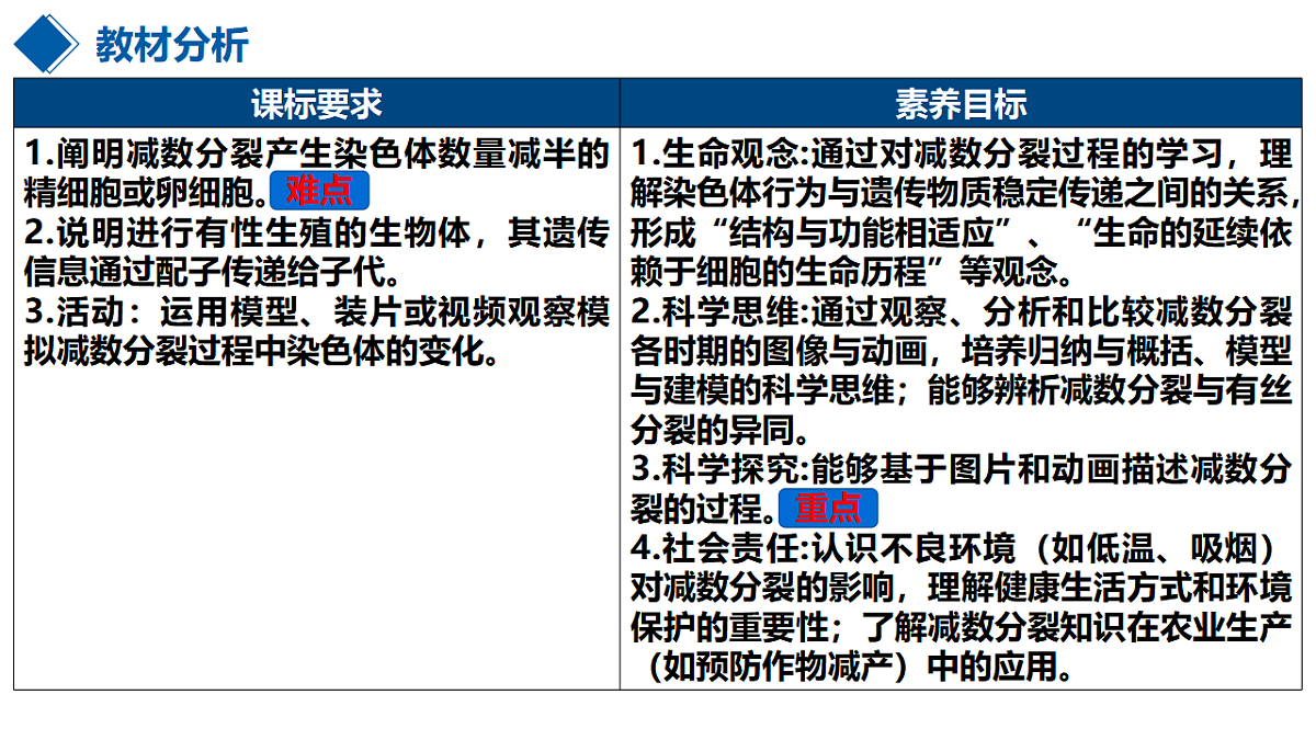 18368281第2页