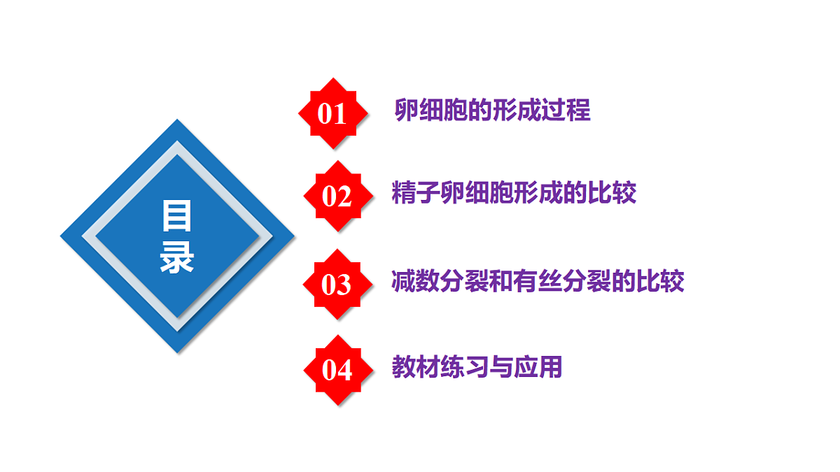 18368281第3页