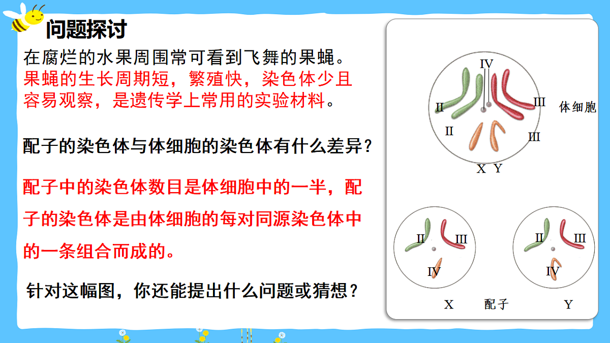 18368282第2页