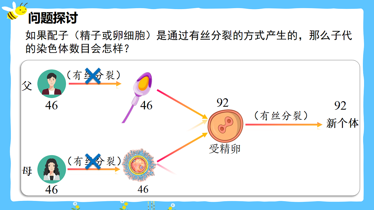 18368282第3页
