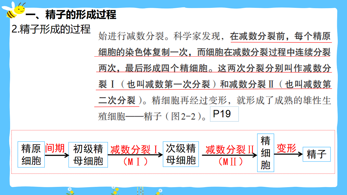 18368282第7页