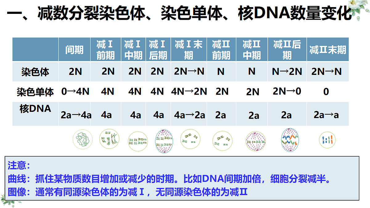 18368283第7页