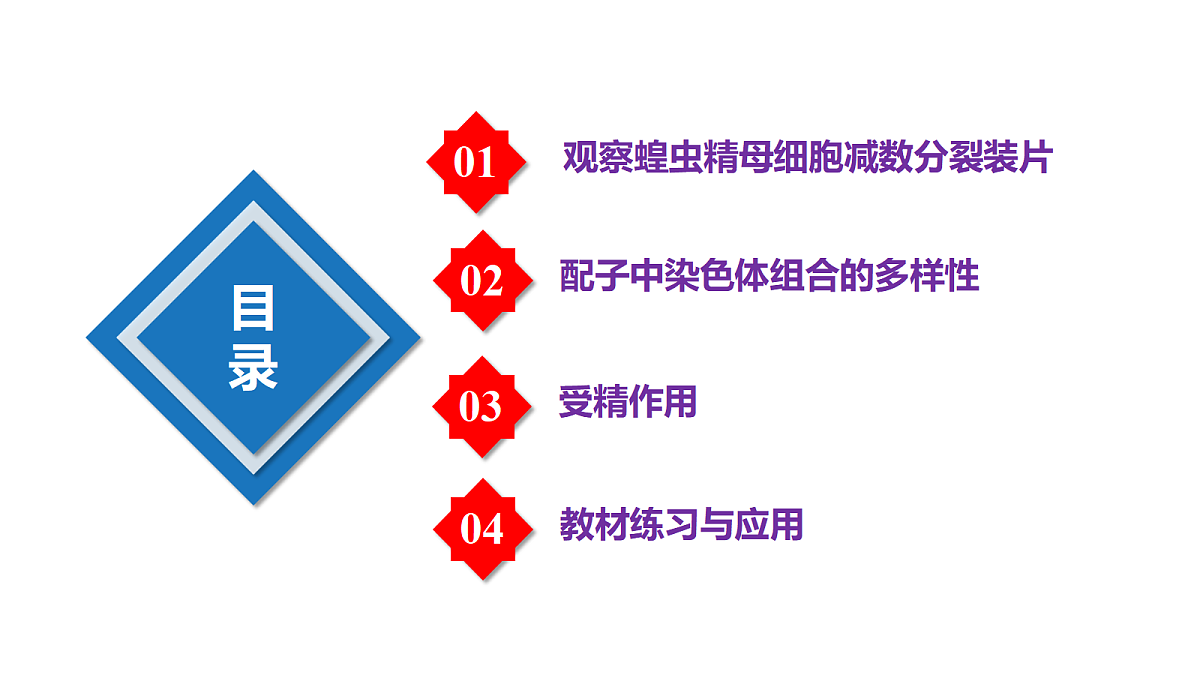 18368285第3页
