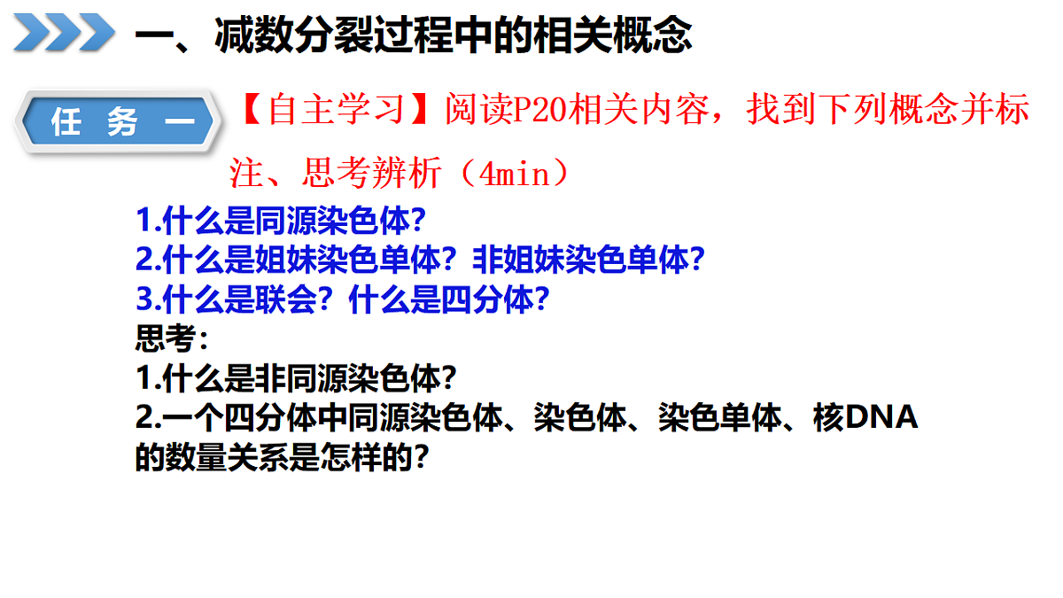 18368290第6页