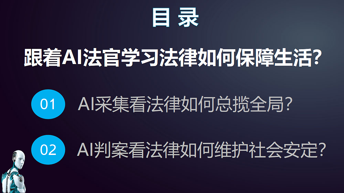 18368406第3页