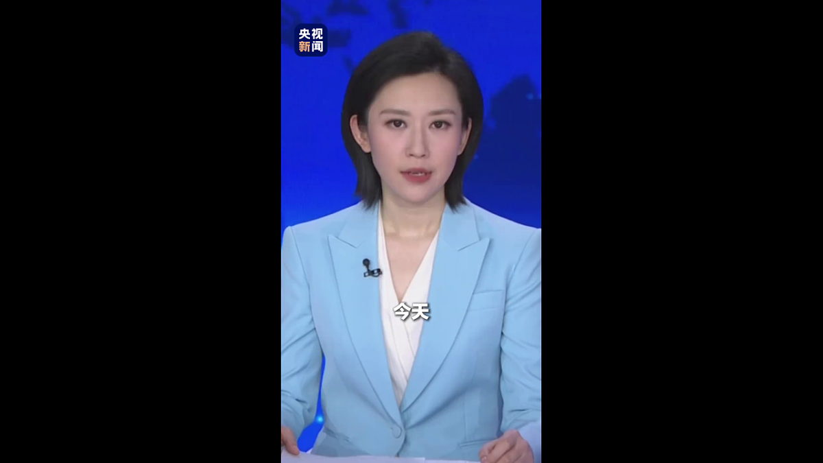 18368416第6页