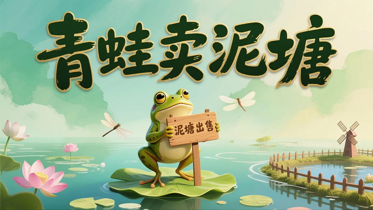 18368704第1页