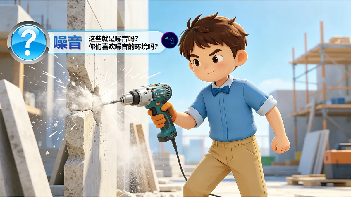 18368754第5页