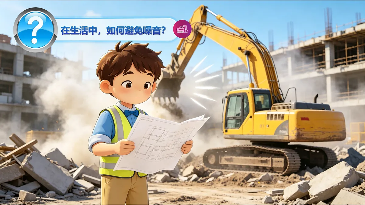 18368754第6页