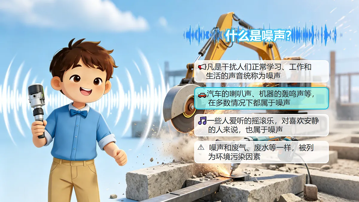 18368754第7页