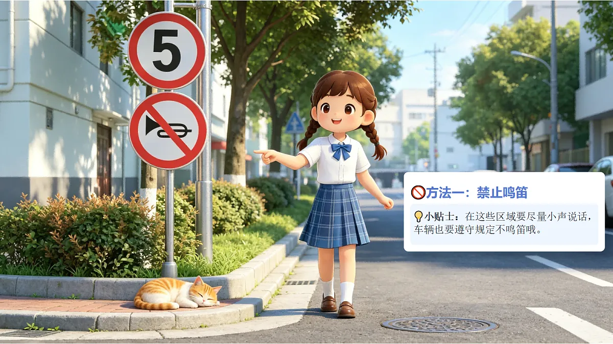 18368754第8页