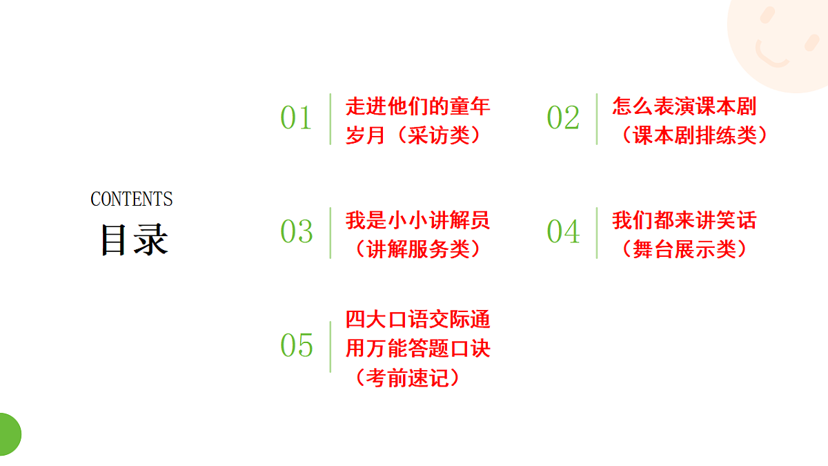 18368760第2页