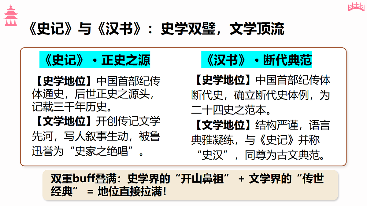18369558第2页