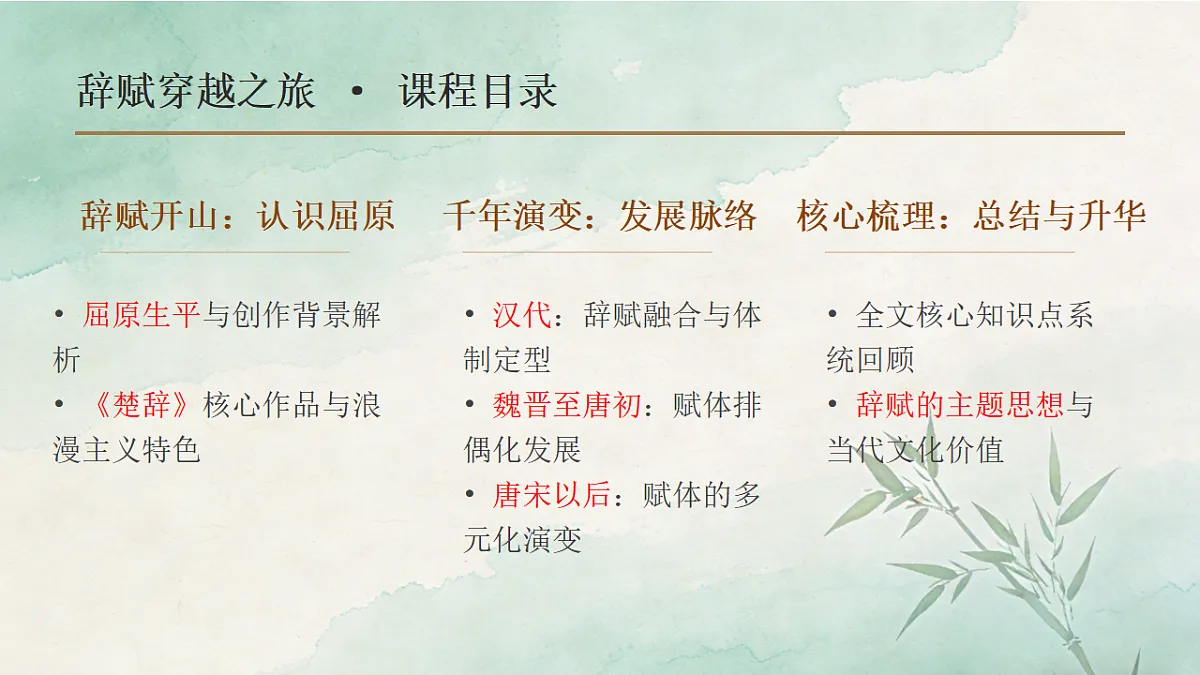 18369578第3页