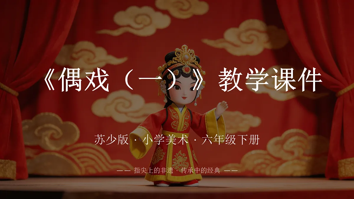 18369841第1页