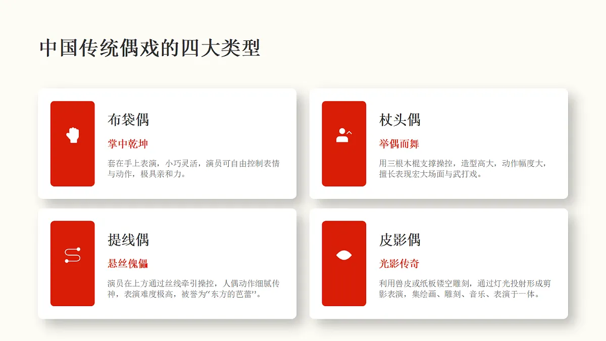 18369841第6页