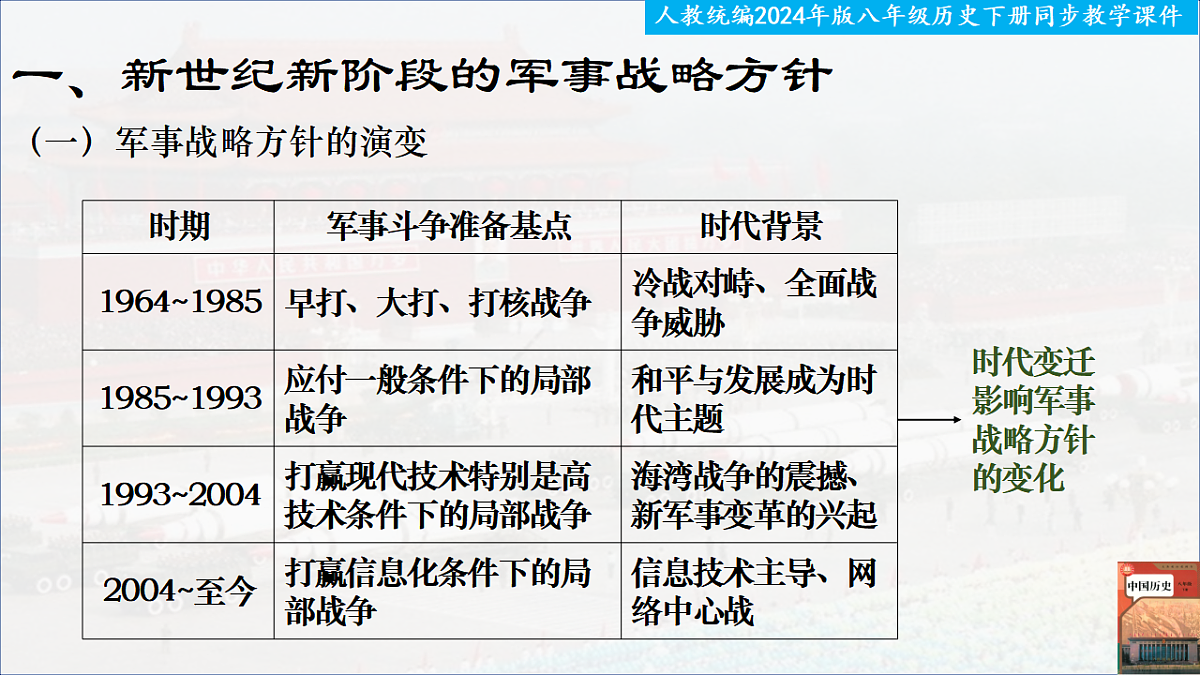 18370068第4页