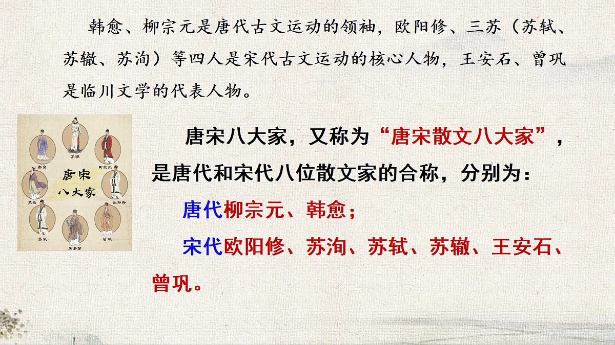 18370884第3页