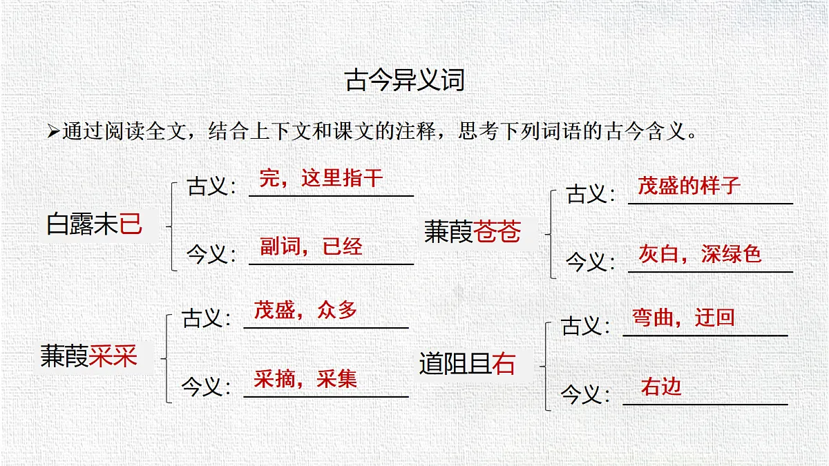 18370890第5页