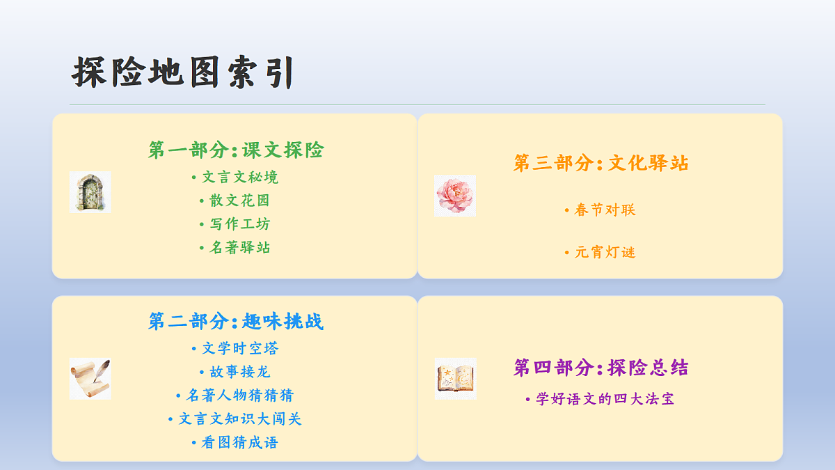18371246第2页
