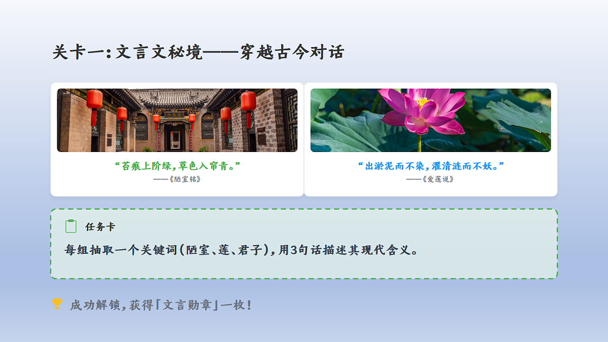 18371246第5页