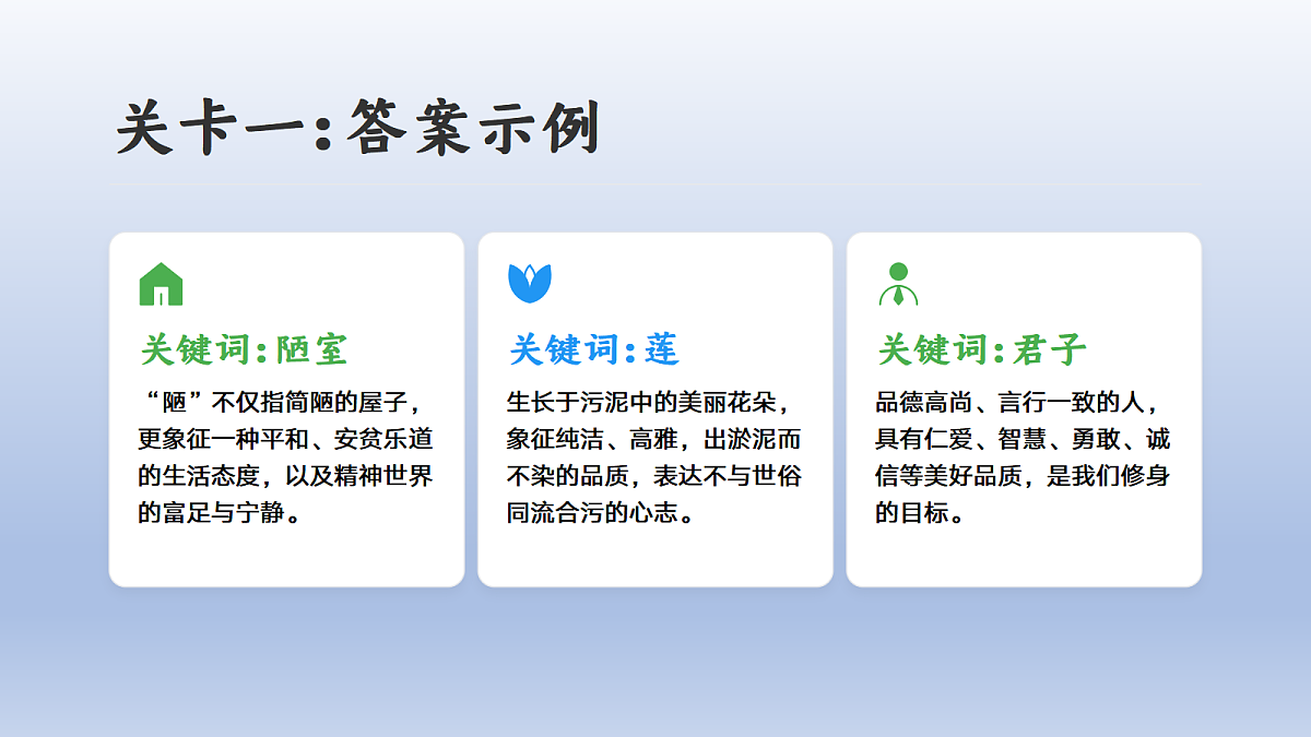 18371246第6页