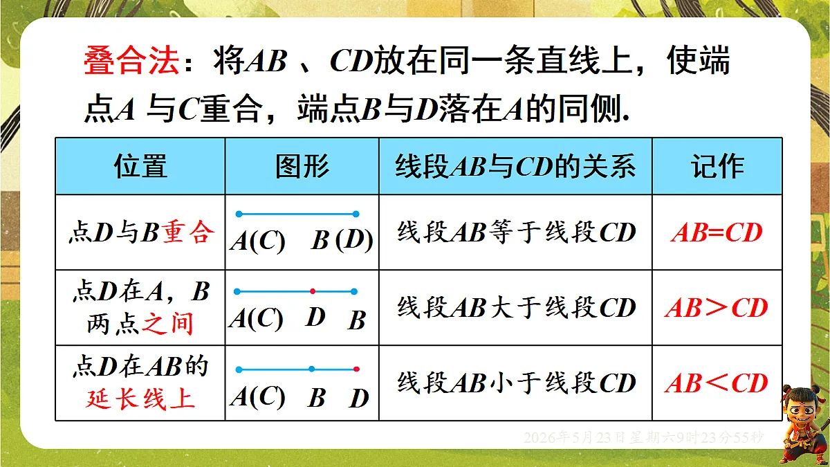 18371466第6页