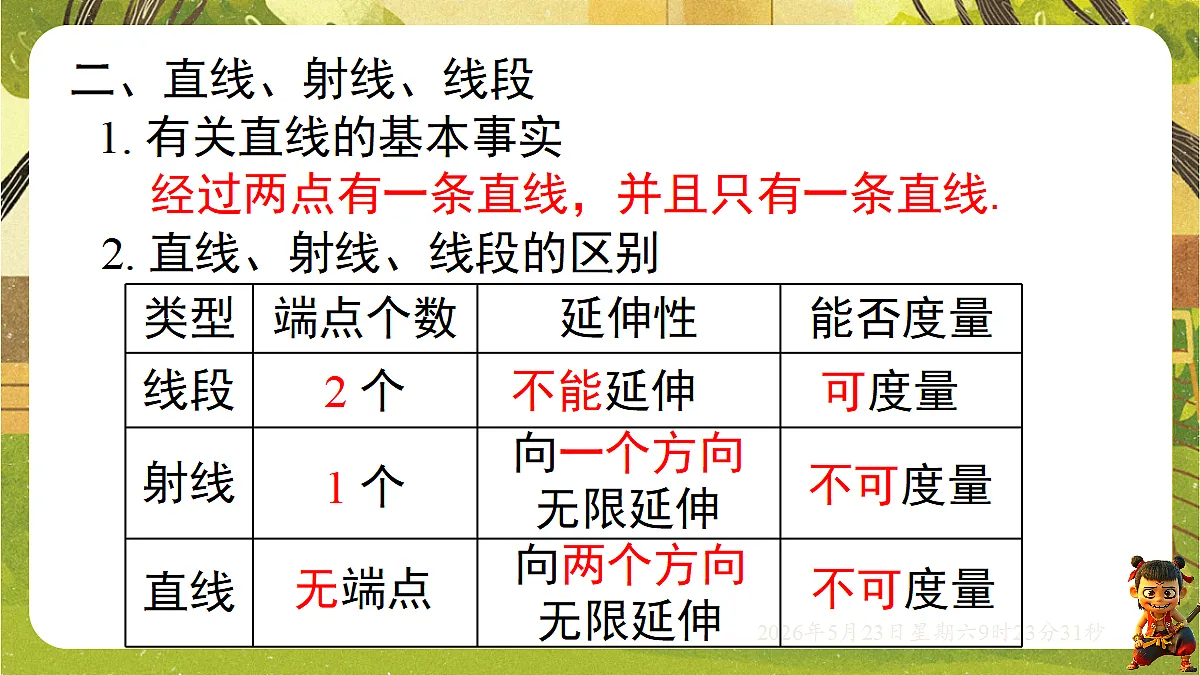 18371468第5页
