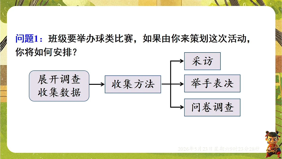 18371469第5页